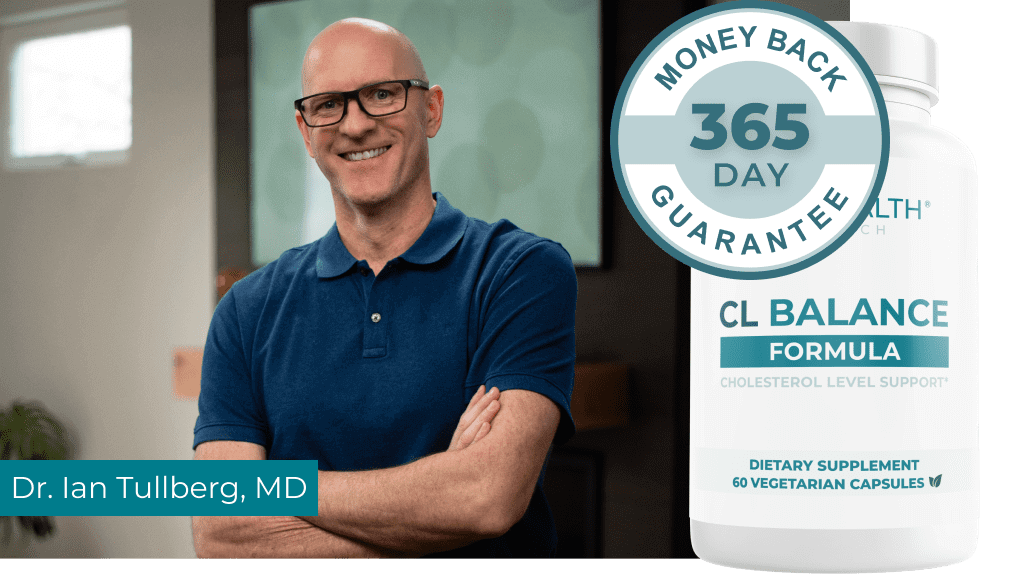 365 money back guarantee